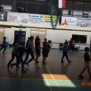 DSC_0164  kopia